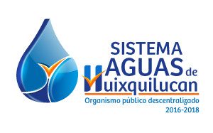 Sistema de Aguas Huixquilucan 