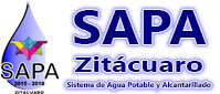 Sistema de Agua Potable y Saneamiento de Zitácuaro