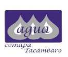 Comité de Agua Potable y Alcantarillado del Municipio de Tacámbaro