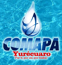 Comité Municipal de Agua Potable y Alcantarillado de Yurécuaro