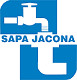 Sistema de Agua Potable y Alcantarillado de Jacona