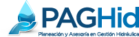PAGHid