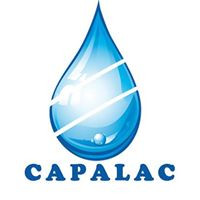 Comité de Agua Potable y Alcantarillado Lázaro Cárdenas