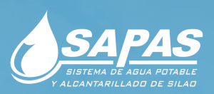 Sistema de Agua Potable y Alcantarillado de Silao